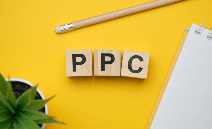 Manage Amazon PPC