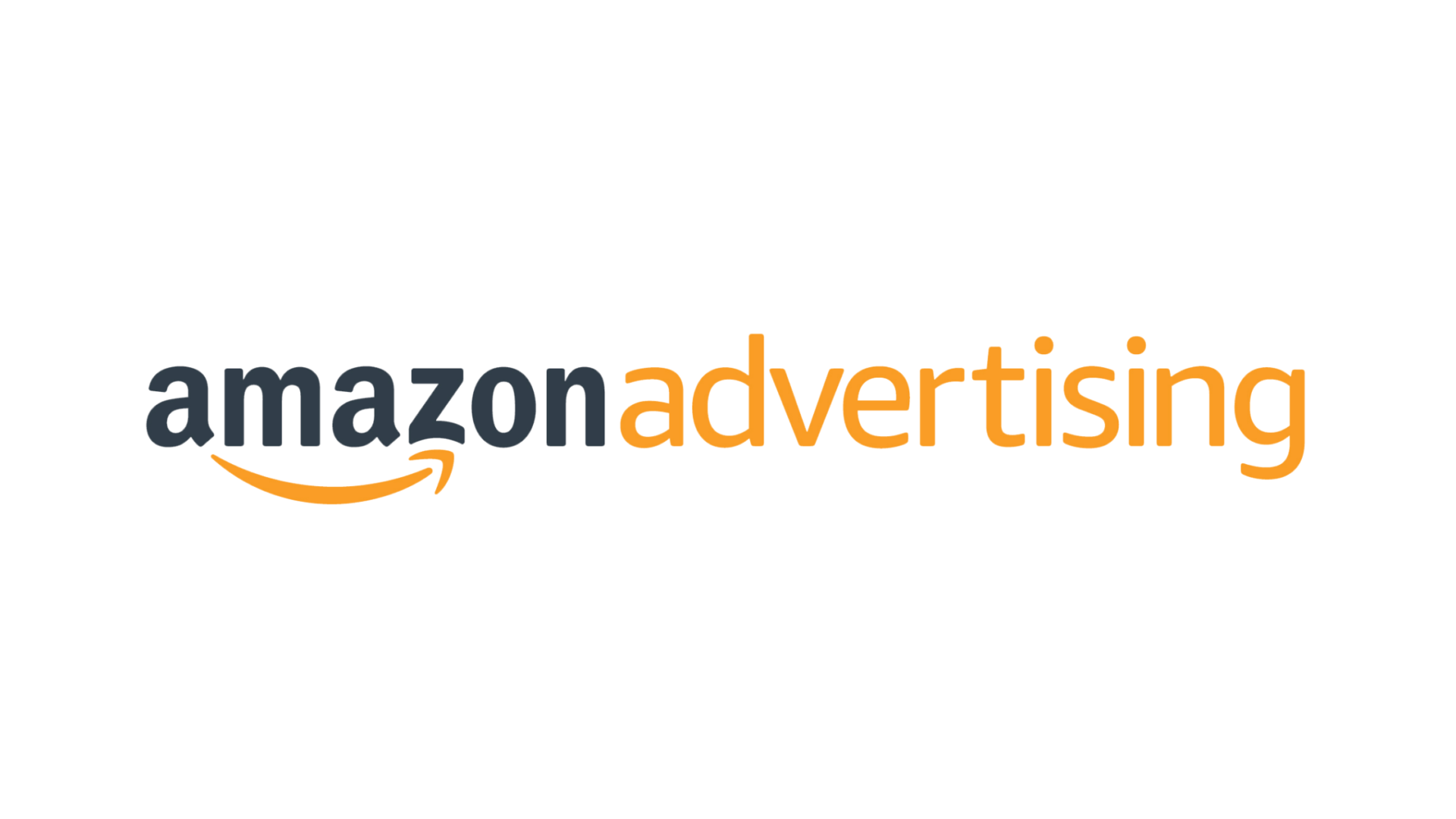 Why CPG Brands Should Advertise on Amazon